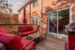 74 RITVA COURT E | Richmond Hill Ontario | Slide Image Thirty-one