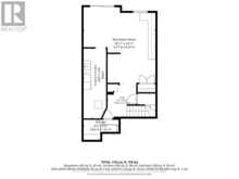 74 RITVA COURT E | Richmond Hill Ontario | Slide Image Thirty-three