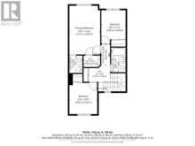 74 RITVA COURT E | Richmond Hill Ontario | Slide Image Thirty-four