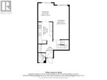 74 RITVA COURT E | Richmond Hill Ontario | Slide Image Thirty-five