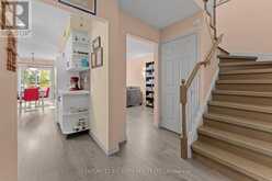 74 RITVA COURT E | Richmond Hill Ontario | Slide Image Six