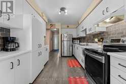 74 RITVA COURT E | Richmond Hill Ontario | Slide Image Nine