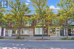2001 DUNDAS STREET W | Toronto Ontario | Slide Image One