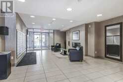 106 - 5317 UPPER MIDDLE ROAD | Burlington Ontario | Slide Image Ten