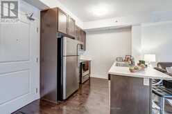 106 - 5317 UPPER MIDDLE ROAD | Burlington Ontario | Slide Image Sixteen