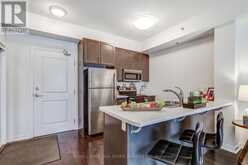 106 - 5317 UPPER MIDDLE ROAD | Burlington Ontario | Slide Image Seventeen