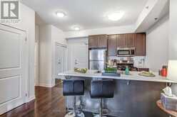 106 - 5317 UPPER MIDDLE ROAD | Burlington Ontario | Slide Image Nineteen
