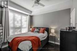 106 - 5317 UPPER MIDDLE ROAD | Burlington Ontario | Slide Image Twenty-six