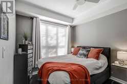 106 - 5317 UPPER MIDDLE ROAD | Burlington Ontario | Slide Image Twenty-seven