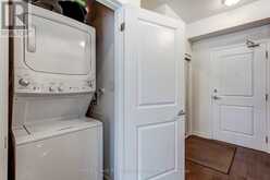 106 - 5317 UPPER MIDDLE ROAD | Burlington Ontario | Slide Image Twenty-eight