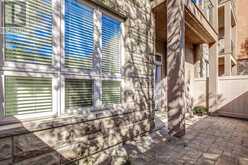 106 - 5317 UPPER MIDDLE ROAD | Burlington Ontario | Slide Image Thirty