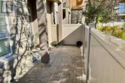 106 - 5317 UPPER MIDDLE ROAD | Burlington Ontario | Slide Image Thirty-one