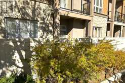 106 - 5317 UPPER MIDDLE ROAD | Burlington Ontario | Slide Image Thirty-two