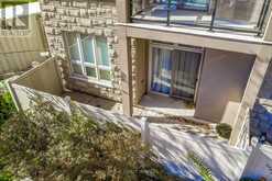 106 - 5317 UPPER MIDDLE ROAD | Burlington Ontario | Slide Image Thirty-three