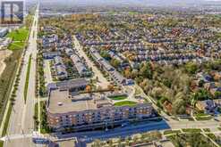 106 - 5317 UPPER MIDDLE ROAD | Burlington Ontario | Slide Image Forty-six