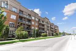 106 - 5317 UPPER MIDDLE ROAD | Burlington Ontario | Slide Image Five