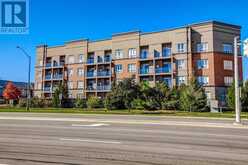 106 - 5317 UPPER MIDDLE ROAD | Burlington Ontario | Slide Image Six