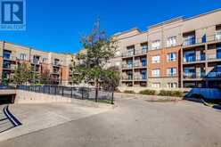 106 - 5317 UPPER MIDDLE ROAD | Burlington Ontario | Slide Image Seven