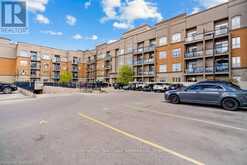 106 - 5317 UPPER MIDDLE ROAD | Burlington Ontario | Slide Image Eight