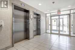 106 - 5317 UPPER MIDDLE ROAD | Burlington Ontario | Slide Image Nine