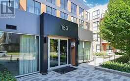 106 - 150 SABINA DRIVE | Oakville Ontario | Slide Image Eleven