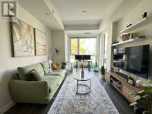 106 - 150 SABINA DRIVE | Oakville Ontario | Slide Image Fifteen