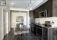 106 - 150 SABINA DRIVE | Oakville Ontario | Slide Image Seventeen