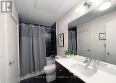 106 - 150 SABINA DRIVE | Oakville Ontario | Slide Image Twenty-four