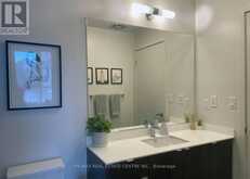 106 - 150 SABINA DRIVE | Oakville Ontario | Slide Image Twenty-three