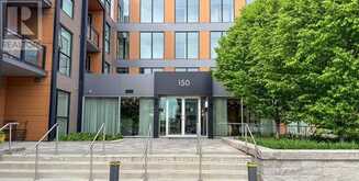 106 - 150 SABINA DRIVE | Oakville Ontario | Slide Image Ten