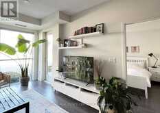 106 - 150 SABINA DRIVE | Oakville Ontario | Slide Image Eighteen