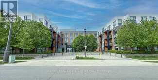 106 - 150 SABINA DRIVE | Oakville Ontario | Slide Image Six