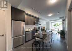 106 - 150 SABINA DRIVE | Oakville Ontario | Slide Image Sixteen