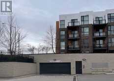 106 - 150 SABINA DRIVE | Oakville Ontario | Slide Image Thirty-three