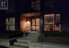 106 - 150 SABINA DRIVE | Oakville Ontario | Slide Image Two