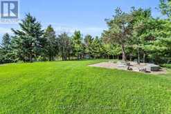 555706 MONO AMARANTH TOWN LINE | Amaranth Ontario | Slide Image Forty-two