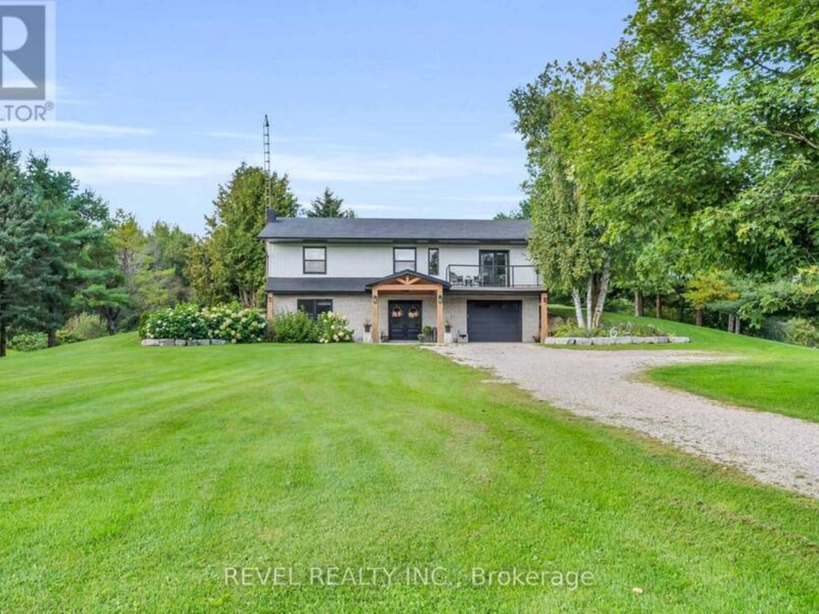 555706 MONO AMARANTH TOWN LINE, Amaranth, Ontario L9V 1L9