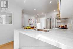 149 ATLAS AVENUE | Toronto Ontario | Slide Image Thirteen