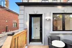 149 ATLAS AVENUE | Toronto Ontario | Slide Image Forty-six