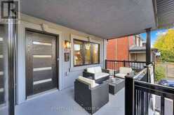 149 ATLAS AVENUE | Toronto Ontario | Slide Image Four