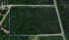 PCL 8046 CORDINGLEY LAKE ROAD N | Greenstone Ontario | Slide Image One