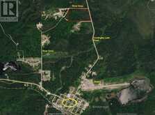 PCL 8046 CORDINGLEY LAKE ROAD N | Greenstone Ontario | Slide Image Two