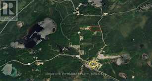 PCL 8046 CORDINGLEY LAKE ROAD N | Greenstone Ontario | Slide Image Three