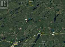 PCL 8046 CORDINGLEY LAKE ROAD N | Greenstone Ontario | Slide Image Four