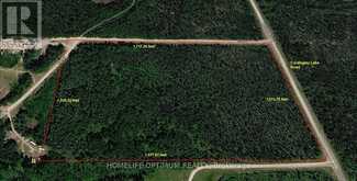 PCL 8046 CORDINGLEY LAKE ROAD N | Greenstone Ontario | Slide Image Five