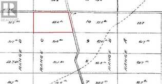 PCL 8046 CORDINGLEY LAKE ROAD N | Greenstone Ontario | Slide Image Six