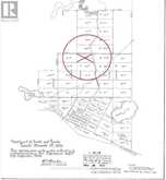 PCL 8046 CORDINGLEY LAKE ROAD N | Greenstone Ontario | Slide Image Seven