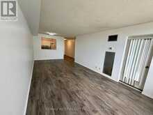 2405 - 100 UPPER MADISON AVENUE | Toronto Ontario | Slide Image Ten
