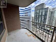 2405 - 100 UPPER MADISON AVENUE | Toronto Ontario | Slide Image Twenty-six