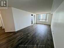 2405 - 100 UPPER MADISON AVENUE | Toronto Ontario | Slide Image Nine